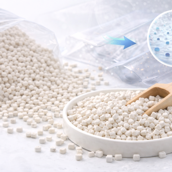 Amster – Antibloqueo