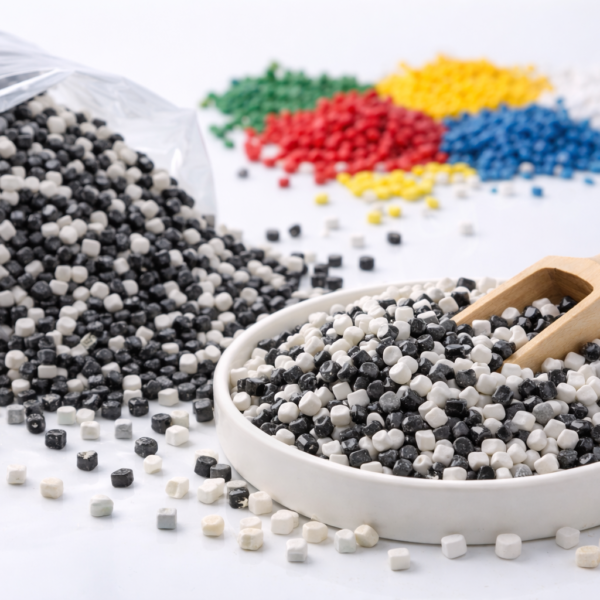 Amster – Compatibilizante