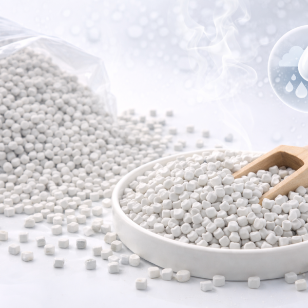 Amster – Reductor de humedad